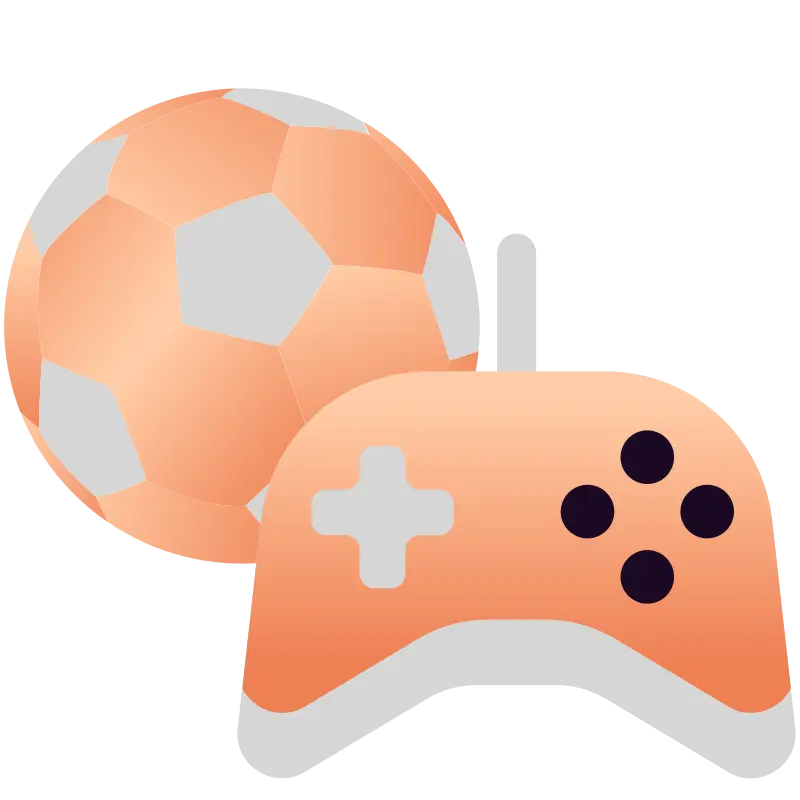 Sports DUALZONEGG