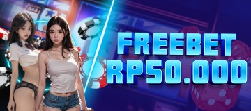 promo