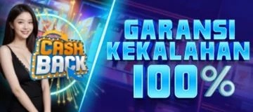 promo