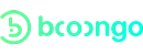Situs Resmi Game Online Terpercaya Indonesia – Game Gacor Setiap Hari