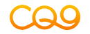Situs Resmi Game Online Terpercaya Indonesia – Game Gacor Setiap Hari