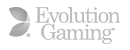 Situs Resmi Game Online Terpercaya Indonesia – Game Gacor Setiap Hari